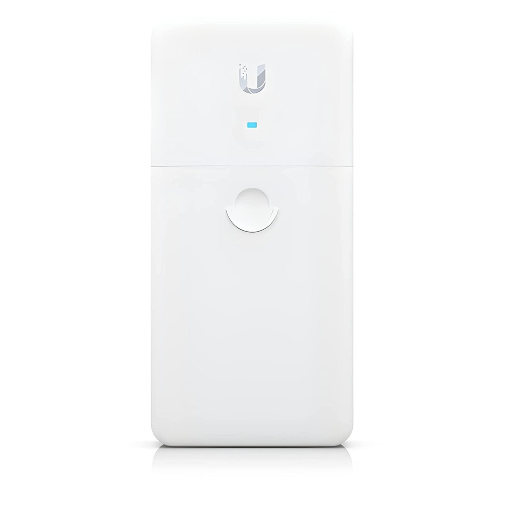 Ubiquiti UACC-LRE Repetidor Ethernet de largo alcance exterior