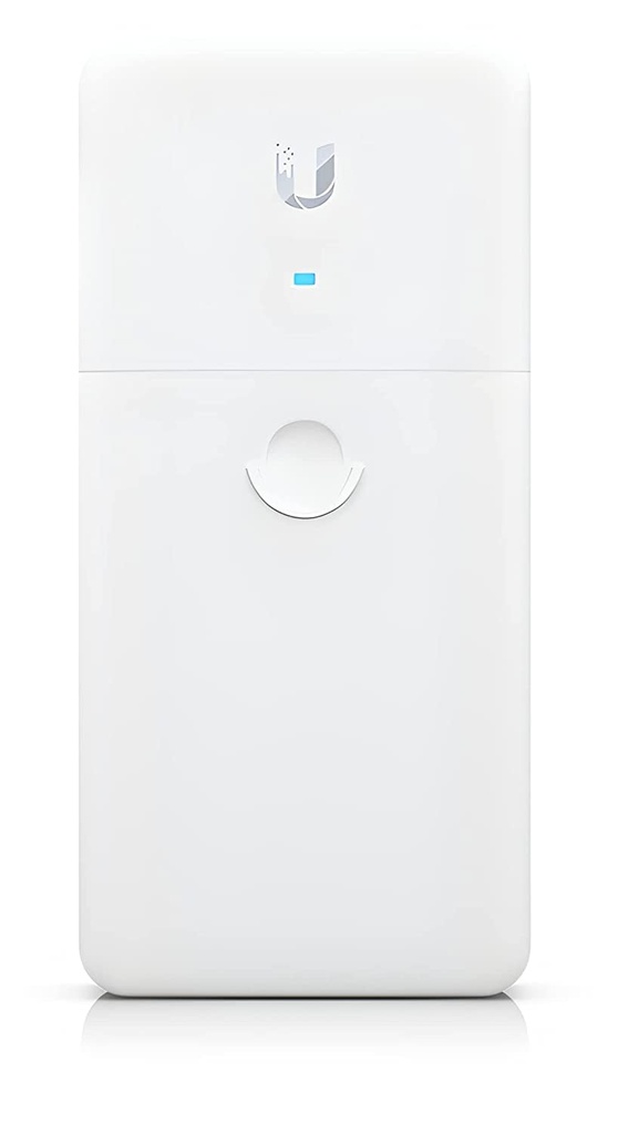Ubiquiti UACC-LRE Repetidor Ethernet de largo alcance exterior