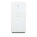 Ubiquiti UACC-LRE Repetidor Ethernet de largo alcance exterior