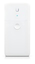 Ubiquiti UACC-LRE Repetidor Ethernet de largo alcance exterior
