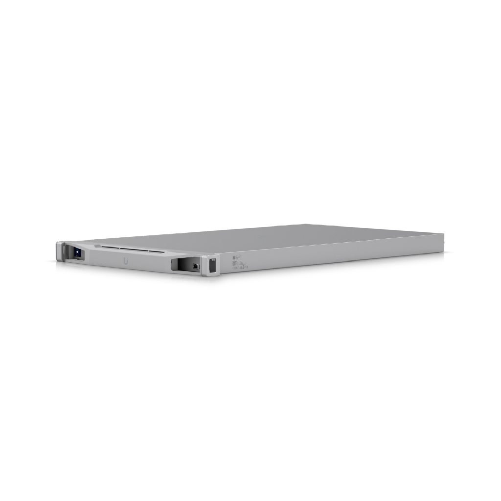 Ubiquiti CK-ENTERPRISE CloudKey Enterprise