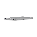 Ubiquiti CK-ENTERPRISE CloudKey Enterprise