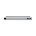 Ubiquiti EFG Enterprise Fortress Gateway
