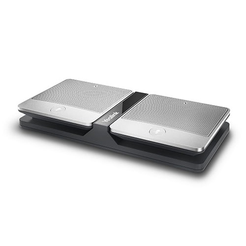 [Pack CPW90] Yealink Pack CPW90