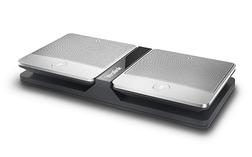 Yealink Pack CPW90