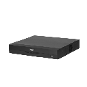 Dahua DH-XVR4116HS-I Grabadora de vídeo digital WizSense de 16 canales, 1U, 1 HDD y 720P, compacta