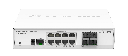 Mikrotik CRS112-8G-4S-IN Switch