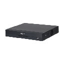 Dahua XVR5116HS-I3 Grabador de vídeo digital WizSense compacto 1U 1HDD Penta-brid de 16 canales con valor de 5 MP/1080P