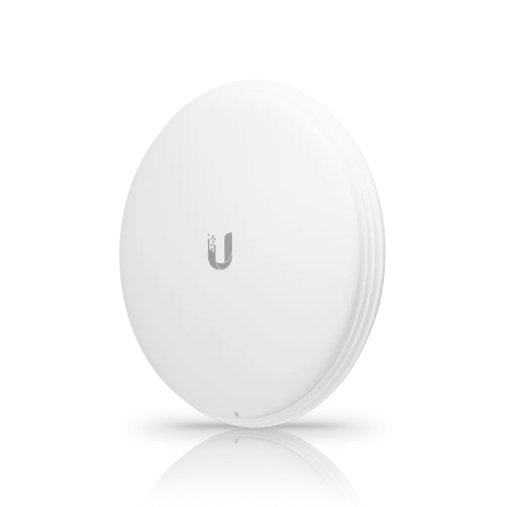 Ubiquiti Horn-5-60 Antena sectorial Horn 5 GHz 60° para airMAX