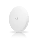Ubiquiti Horn-5-60 Antena sectorial Horn 5 GHz 60° para airMAX