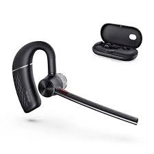 Yealink BH71 Sistema de auriculares Bluetooth mono