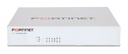 Fortinet FortiGate 80F - Tiempo de entrega entre 5 y 90 días, consulte por otras configuraciones