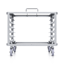Ubiquiti URACK Mini Rack
