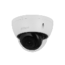 Dahua DH-IPC-HDBW2841EP-S-0280B Cámara IP WizSense Domo fijo 8 MP Infrarrojos