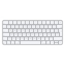Apple Magic Keyboard - Español (América Latina)