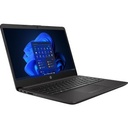 HP 240 G8 PROCESADOR INTEL CORE I5-1135G7 RAM 8GB DISCO ESTADO SÓLIDO 256GB 14 PULGADAS W11P