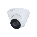 Dahua DH-IPC-HDW1230T1P-0280B-S6 Cámara IP Eyeball Foco fijo Infrarrojos 2 MP