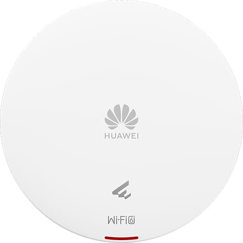 [AP361] Huawei eKit Engine AP361 Access Point