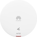 Huawei eKit Engine AP361 Access Point