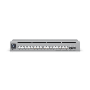 Ubiquiti USW-PRO-MAX-16-POE Pro Max 16 PoE 180W