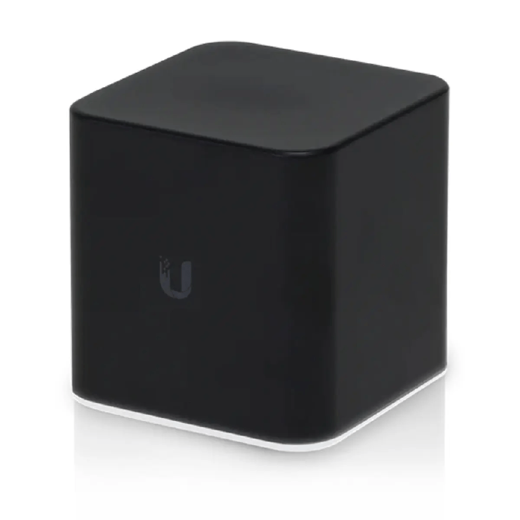 Ubiquiti ACB-ISP Access Point Wi-Fi doméstico airMAX® con entrada/salida PoE