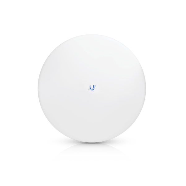 Ubiquiti LTU-PRO