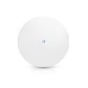 Ubiquiti LTU-PRO
