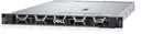 Dell R660XS Servidor Rack 1U 480 GB XEON SILVER 4410Y 2X32GB