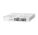 HPE Networking Instant On Switch Series 1430 16G