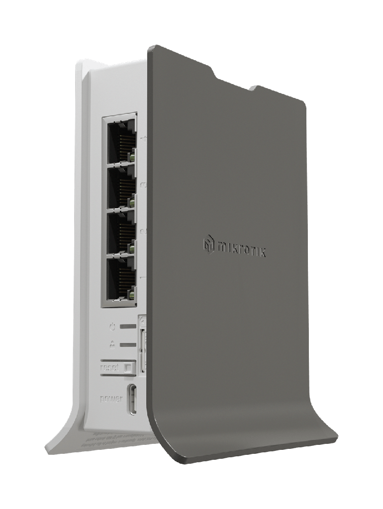 [HAP-AX-LITE-LTE6] Mikrotik HAP-AX-LITE-LTE6 Router