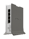 Mikrotik HAP-AX-LITE-LTE6 Router