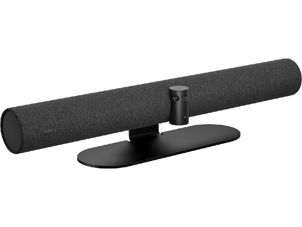 [8200-231] Jabra PanaCast 50 barra de vídeo inteligente