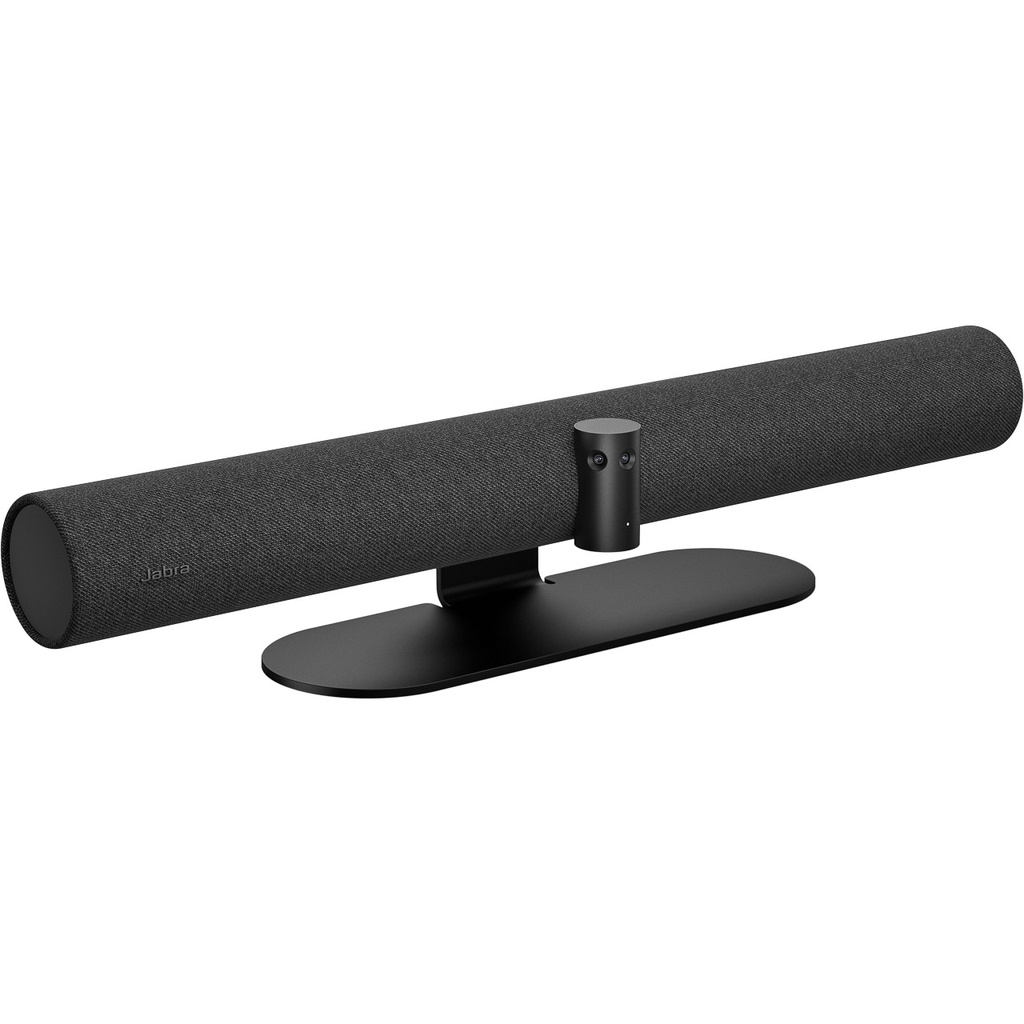 [8200-231] Jabra PanaCast 50 barra de vídeo inteligente