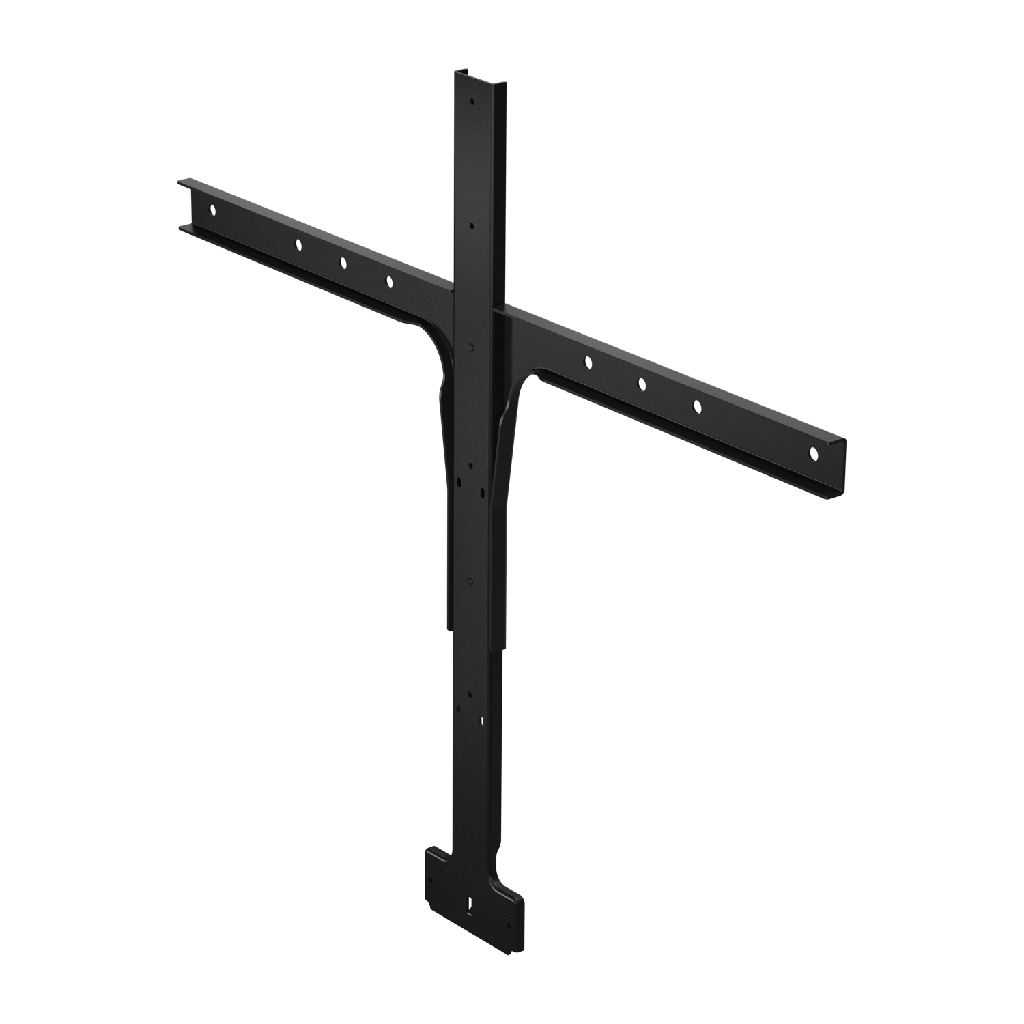 Jabra 14207-72 Soporte para pantalla para PanaCast 50