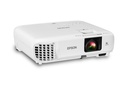 Epson Proyector para Salas de Clases PowerLite E20