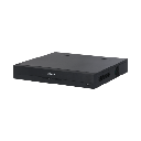 Dahua DHI-NVR5432-16P-EI 32CH 4HDD 1.5U Network Video Recorder