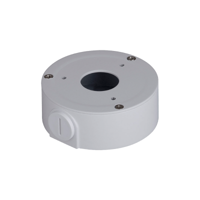 Dahua DH-PFA134 Caja de conexiones
