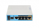 Mikrotik HAP-AC