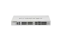 Fortinet FG-400F Firewall FortiGate 400F de próxima generación