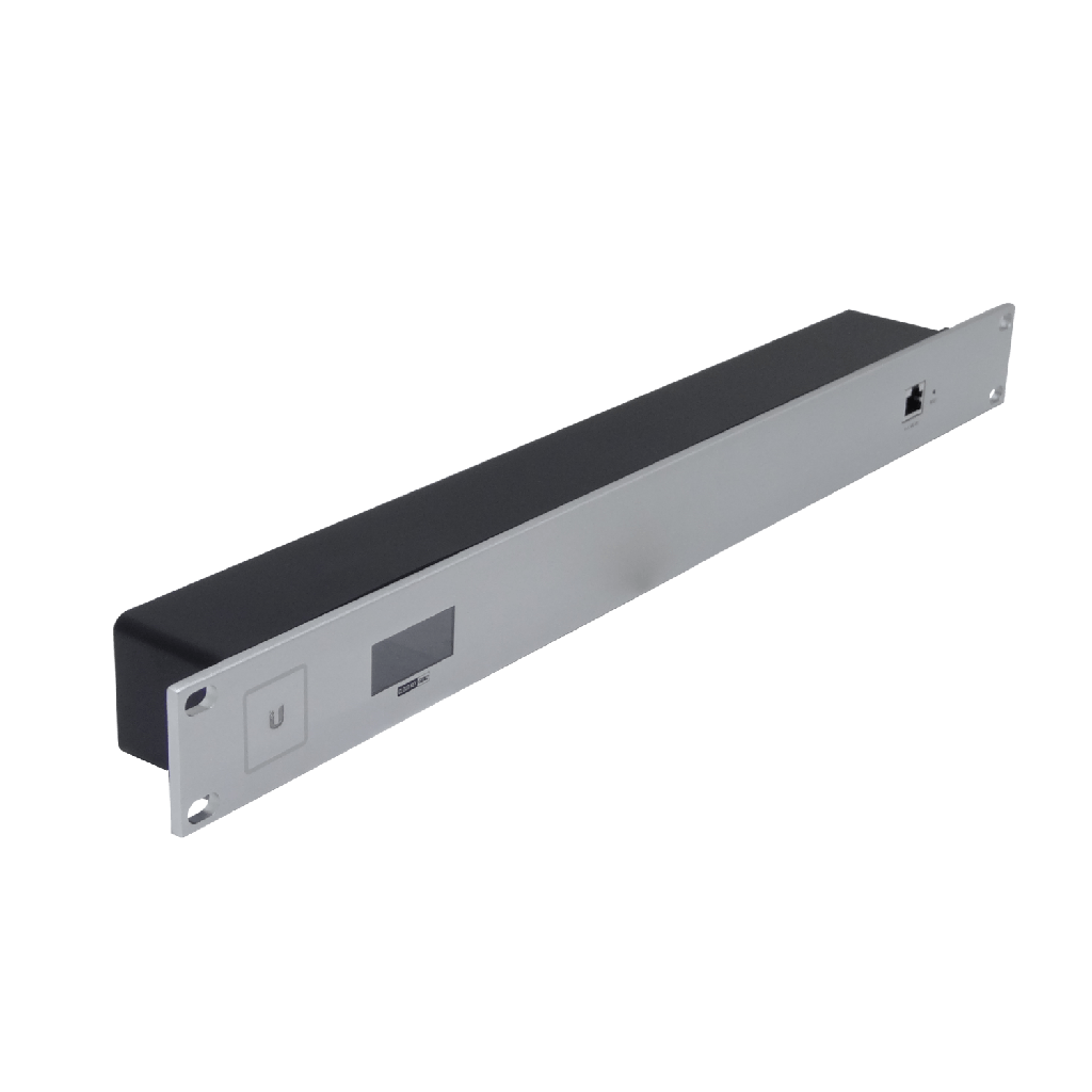 Ubiquiti CKG2-RM Accesorio montaje en rack Cloud Key