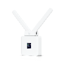 Ubiquiti UMR Router móvil