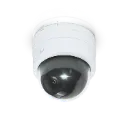 Ubiquiti UVC G5 DOME ULTRA Cámara