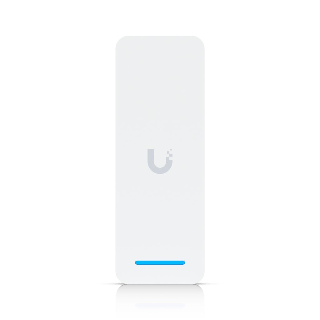 Ubiquiti UA-ULTRA Lector táctil NFC y móvil UniFi Access