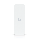 Ubiquiti UA-ULTRA Lector táctil NFC y móvil UniFi Access