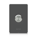 Ubiquiti UA-Button Pulsador de salida para control de acceso UniFi Access