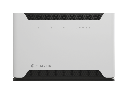 Mikrotik CHATEAU-LTE6 Router