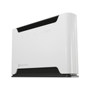 MikroTik Chateau LTE12 (2025) Router LTE Cat 12 Dual Band WiFi 5 Gigabit