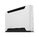 Mikrotik CHATEAU-LTE12E Router LTE12 dual-band para hogar/oficina.