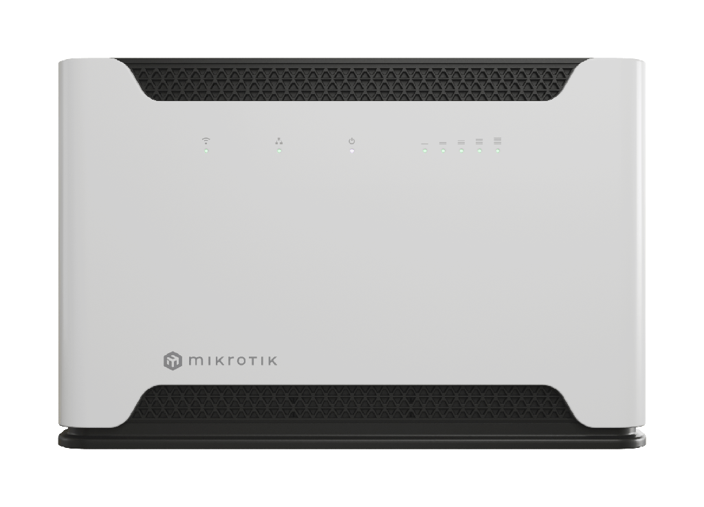 [CHATEAU-5G-R16] Mikrotik CHATEAU-5G-R16 Router