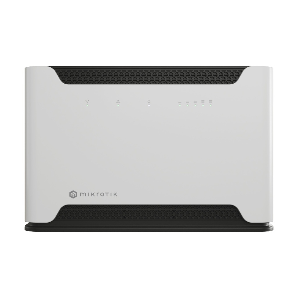 Mikrotik CHATEAU-5G-R16 Router